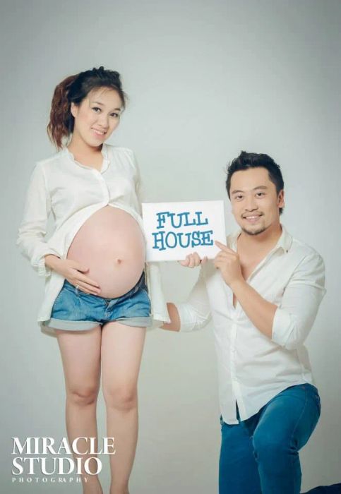 MIRACLE STUDIO ảnh 1