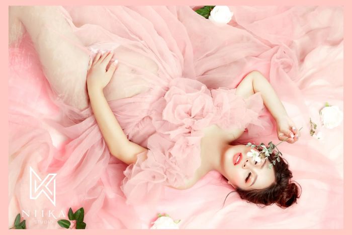 Niika Studio ảnh 2