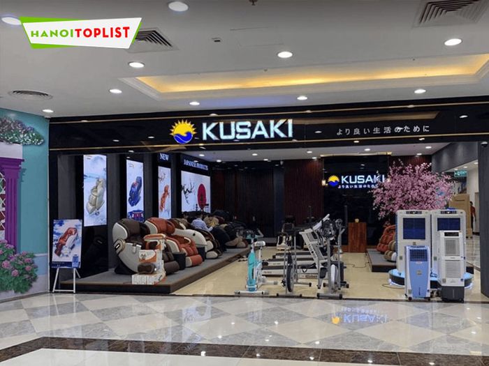 trai-nghiem-mua-sam-tai-okusaki-Mytour