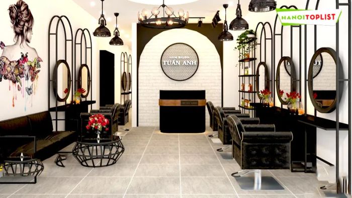 binivi-noi-that-salon-dung-cu-toc-chat-luong