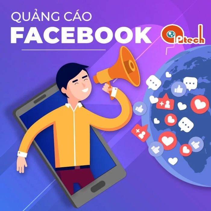 Hình ảnh Công ty Cổ phần Công nghệ Aptech