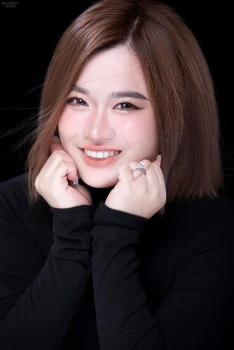 Hoài Mjn Studio hình ảnh 2