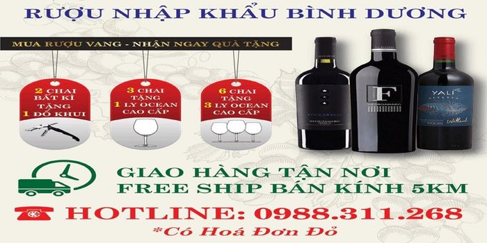 Không gian trưng bày sang trọng tại Thanh Vi