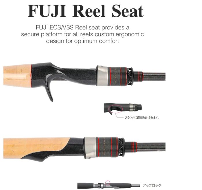 Hita Fishing ảnh 2