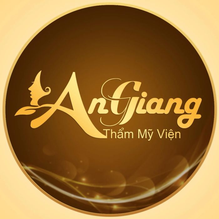 Phòng điều trị cao cấp tại An Giang Beauty & Spa