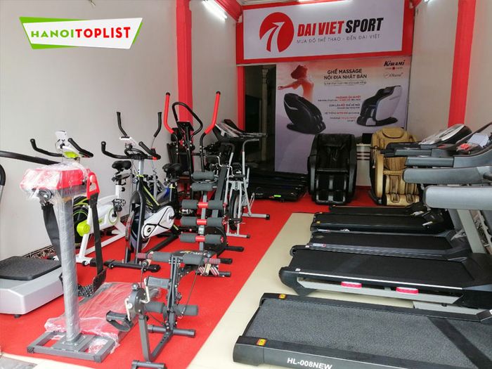 dai-viet-sport-thien-duong-may-chay-bo-gia-tot-Mytour