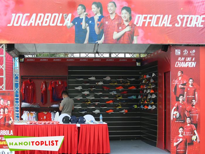 dong-luc-shop-shop-quan-ao-the-thao-ha-noi-gia-tot-Mytour