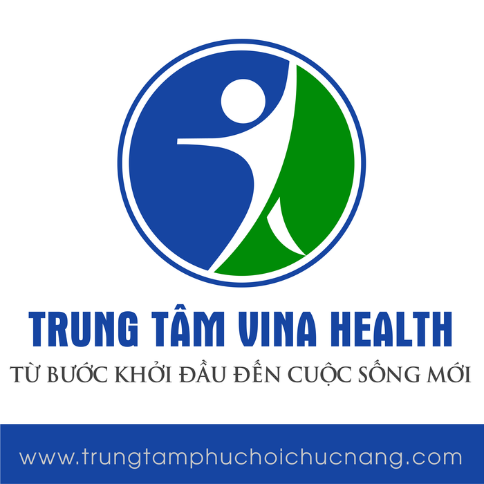 Trung tâm Nghiên Cứu Giáo Dục Hòa Nhập Và Phục Hồi Chức Năng Vina Health - Hình ảnh 1