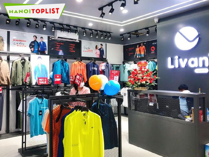 shop-the-thao-livan-sport-Mytour