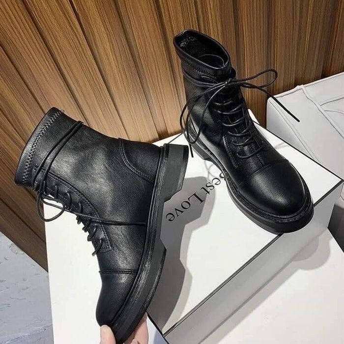 Mydu Unisex hình ảnh 2