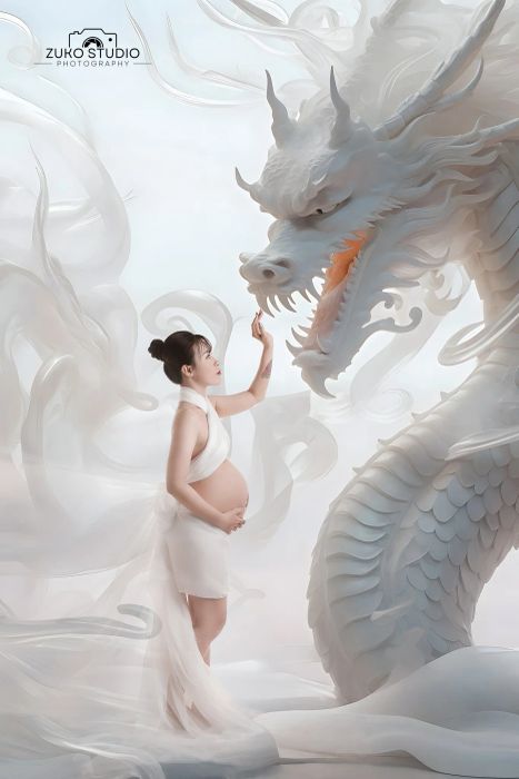 Zuko Studio ảnh 1