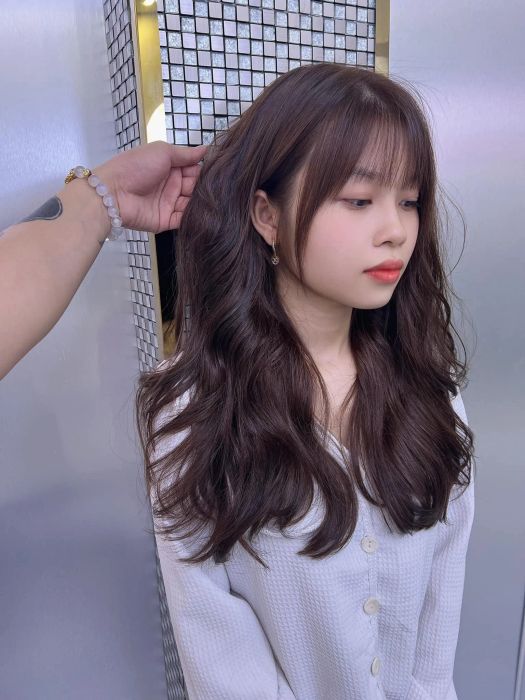 Trendy Hair Studio ảnh 1