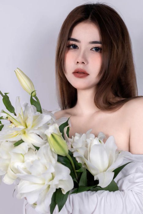 Tiệm Ảnh Nàng Thơ Sài Gòn ảnh 1