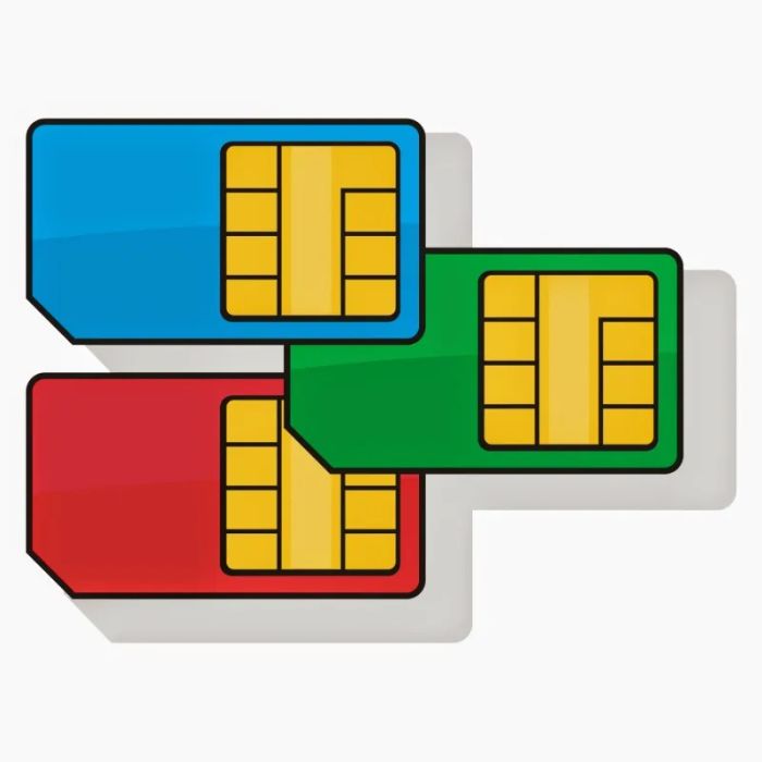 Web Mua Bán Sim Số ảnh 1