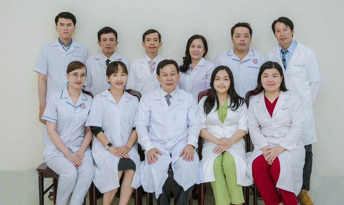 Hình ảnh nổi bật về cơ sở vật chất hiện đại tại Bệnh viện Trường Đại học Y Dược Cần Thơ