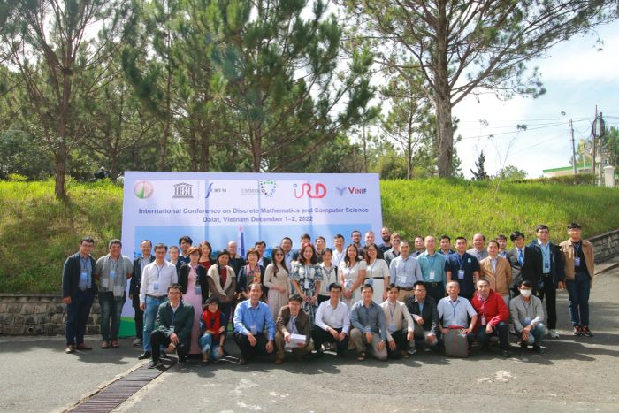 Trường Đại học Đà Lạt - Hình ảnh 2
