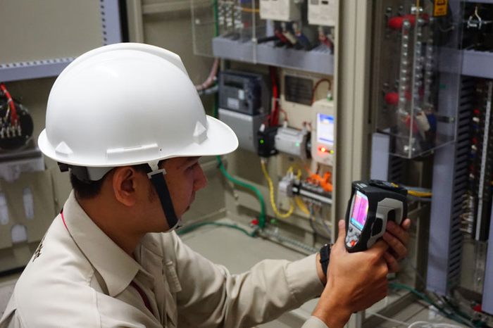 Hình ảnh Công ty EAMGROUP minh họa 1