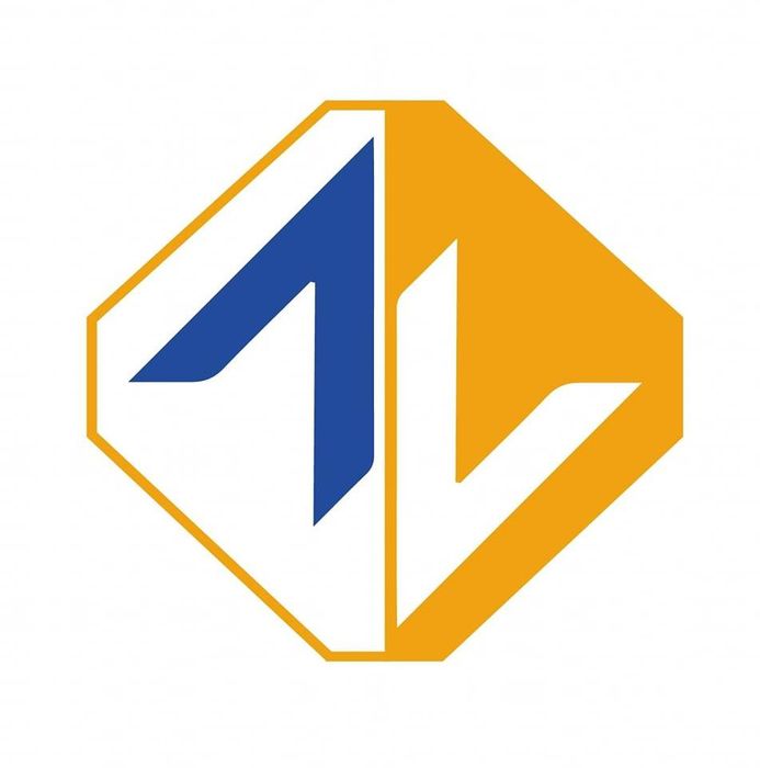 Công ty TNHH Thang máy Nam Long - Ảnh 1