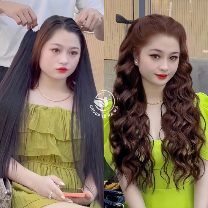 Tú Ka Wa ảnh 2