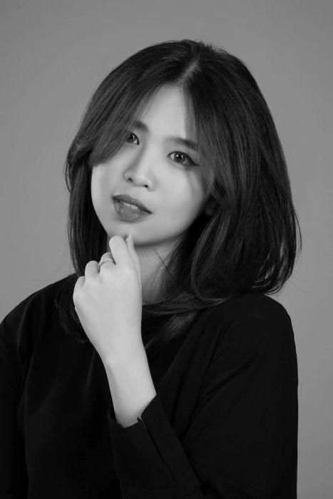D.Studio hình ảnh 1