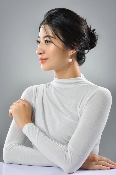 HThao Studio ảnh 1