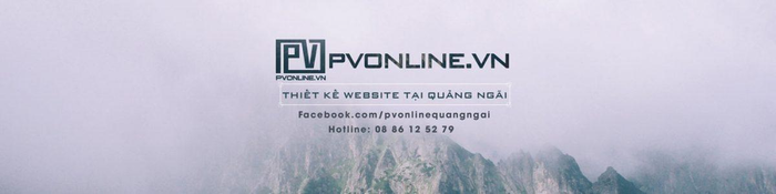 Hình ảnh minh họa dự án thành công của PVonline