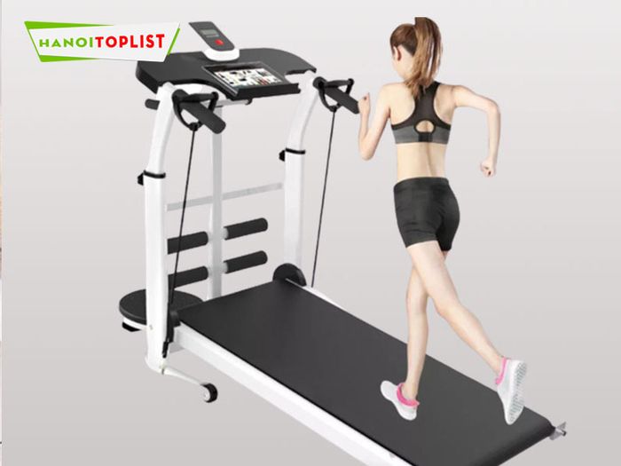trai-nghiem-mua-sam-tai-thien-truong-sport-Mytour