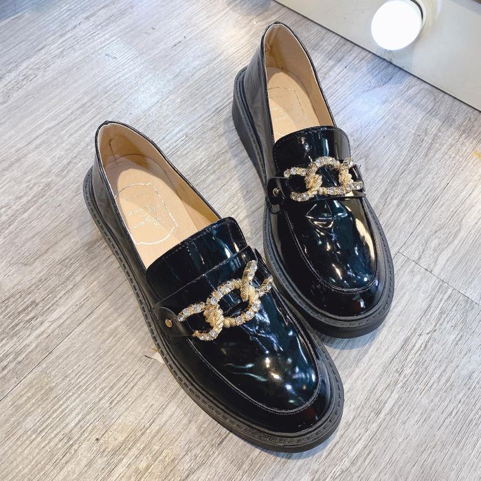 Ngố shoes hình ảnh 1