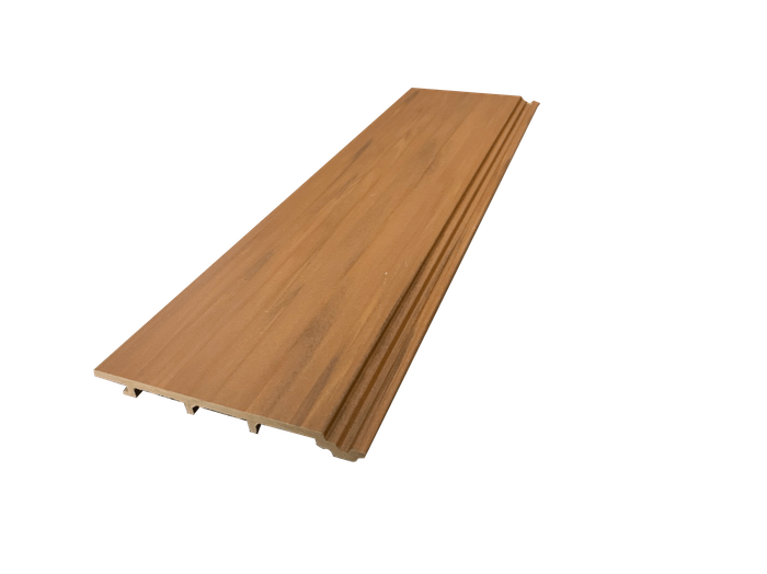 Hình ảnh Ecovina Group số 1