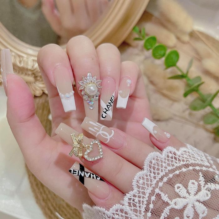 Hồng Nhung Beauty hình ảnh 2