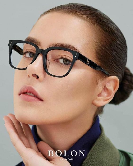 Bộ sưu tập kính thời trang mới nhất tại Đăng Giang