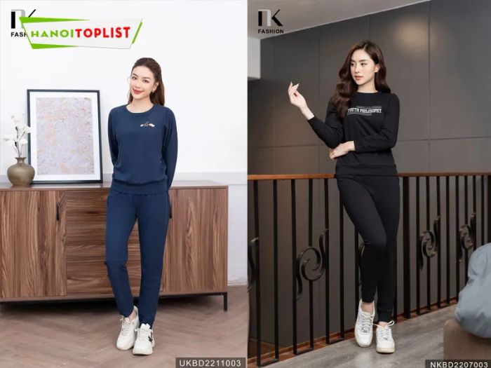 nk-fashion-dia-chi-mua-sam-dich-vu-Mytour
