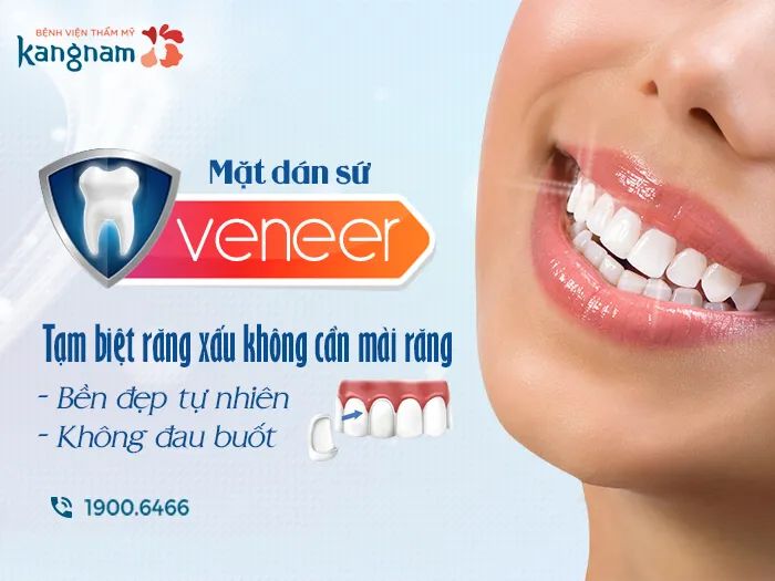 Bệnh viện thẩm mỹ Kangnam - Hình ảnh 2