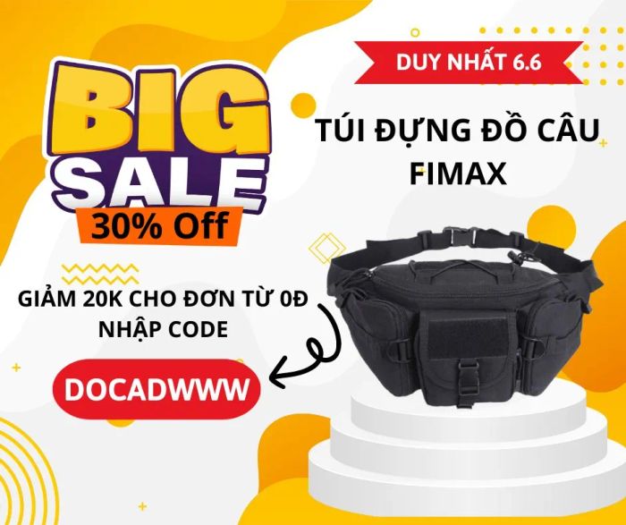 Thế Giới Đồ Câu ảnh 2