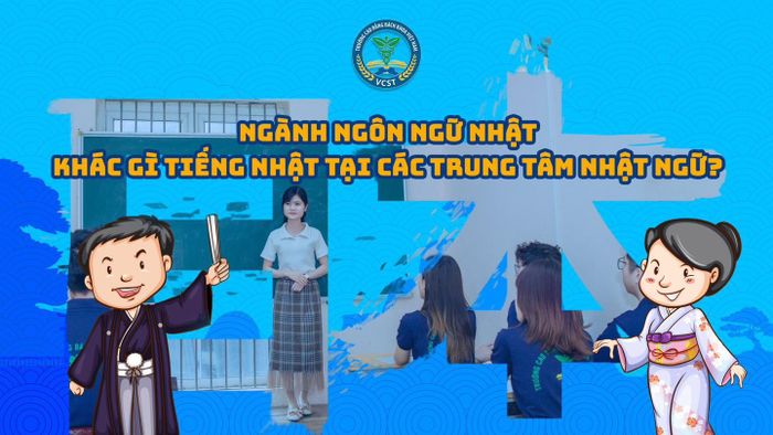 Trường Cao đẳng Bách khoa Việt Nam ảnh 1