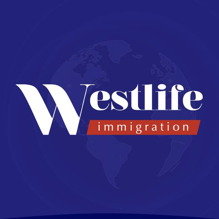 Hình ảnh hoạt động tư vấn của Westlife - Kết nối những ước mơ toàn cầu