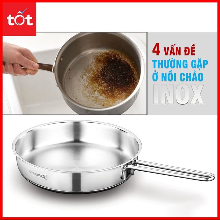 Hình ảnh tại Điện Máy TỐT - dienmaytot.com.vn lần 1