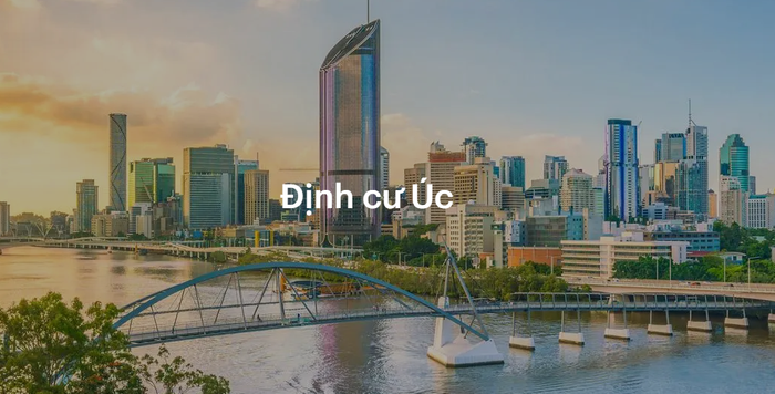Hình ảnh đội ngũ chuyên gia AIMS - Những người dẫn đường thành công