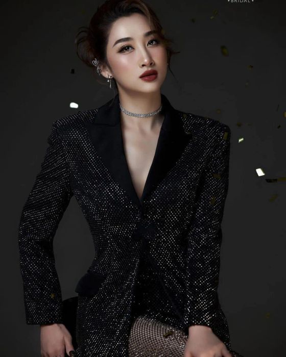 Dinky Hoang Bridal ảnh 2