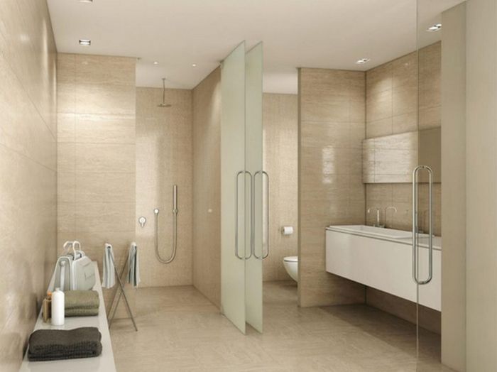 Hình ảnh Công ty Cổ phần Dịch vụ Vệ sinh Pan Pacific Sài Gòn 2