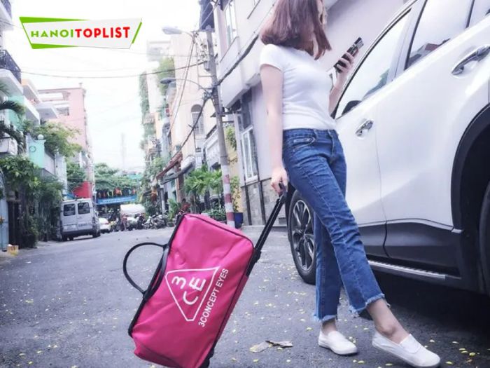 vivmart-sieu-thi-mua-sam-tui-3ce-keo-ha-noi-Tripi