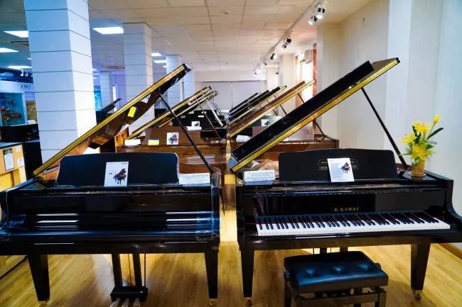 Việt Hương Music ảnh 1