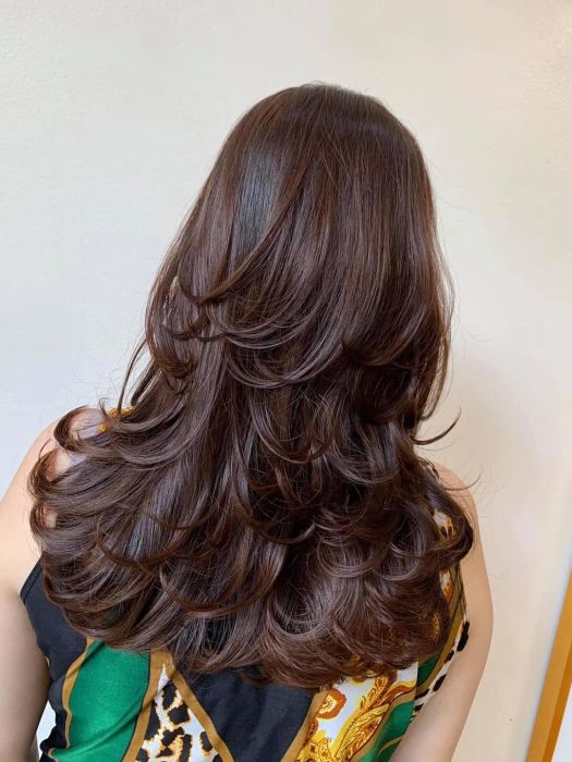 Minh Anh Salon hình ảnh 1