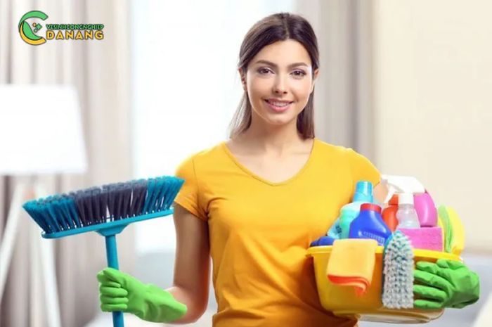 Hoạt động đào tạo nhân viên tại SONGANHHYG