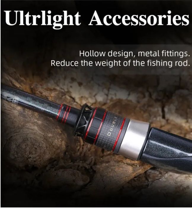 Hita Fishing ảnh 1
