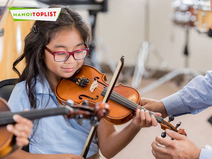 music-friends-dia-chi-lop-hoc-violin-o-ha-noi-tan-tam-Mytour