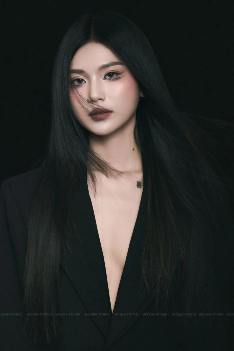 Helena Studio ảnh 1