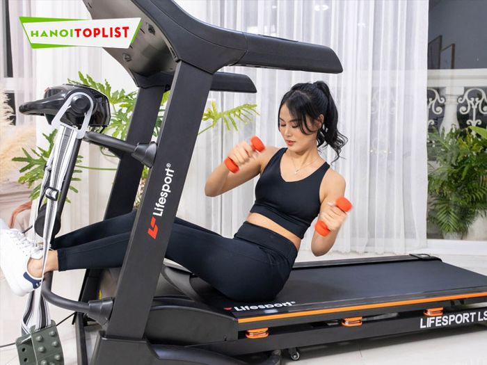 kham-pha-tam-chinh-sport-Mytour