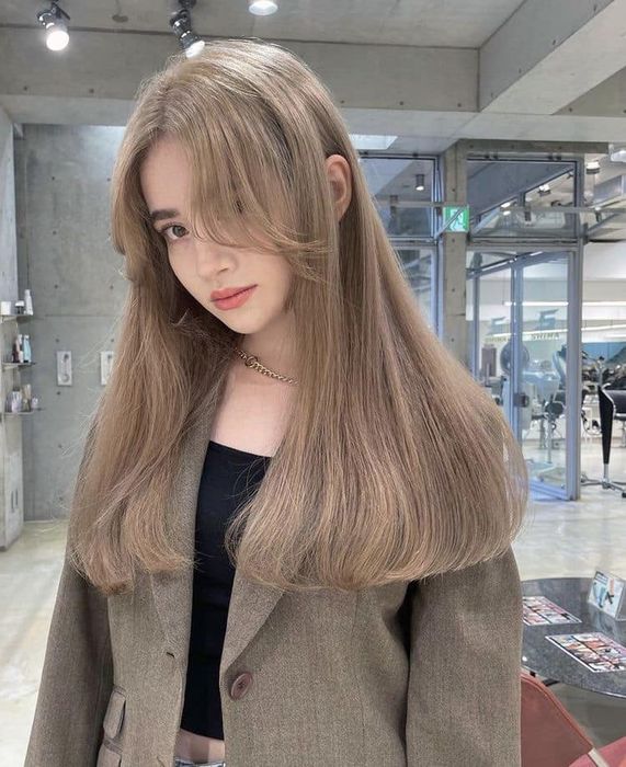 Wing Hair Beauty Salon - ảnh 2