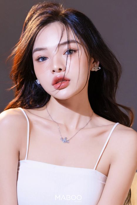 MABOO Studio ảnh 1